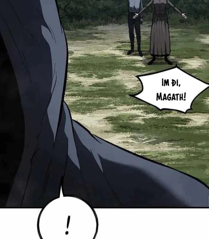 Huyết Ấn Tu La Chapter 7 - 62