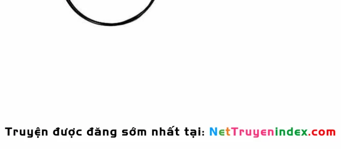 Huyết Ấn Tu La Chapter 7 - 63