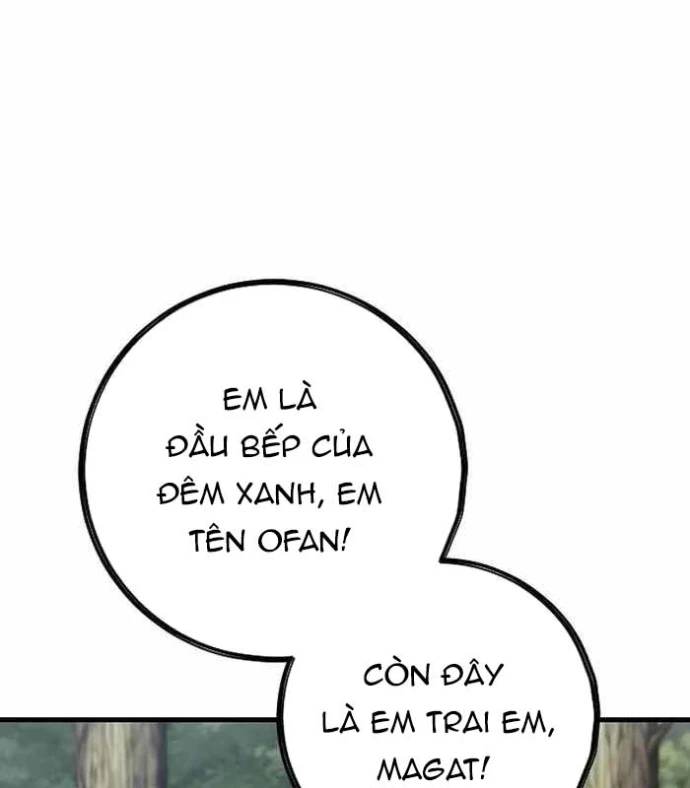 Huyết Ấn Tu La Chapter 7 - 64