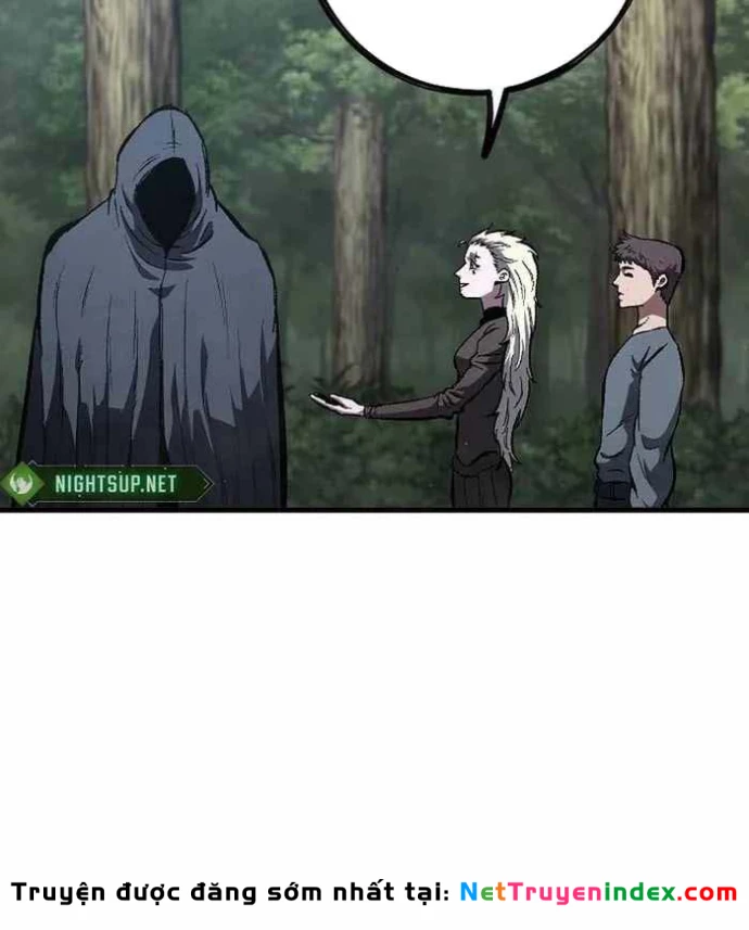 Huyết Ấn Tu La Chapter 7 - 65