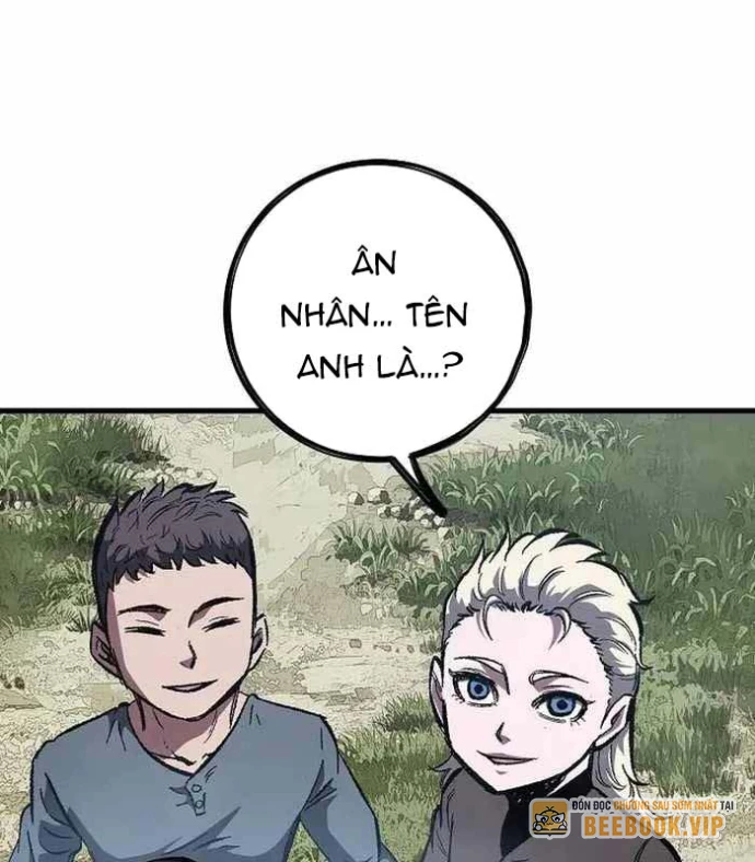 Huyết Ấn Tu La Chapter 7 - 66