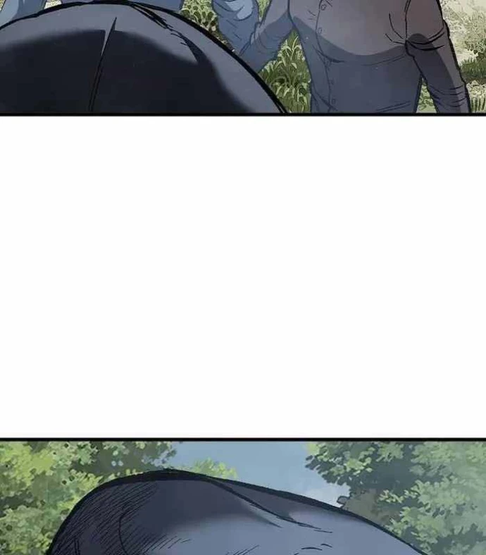 Huyết Ấn Tu La Chapter 7 - 67