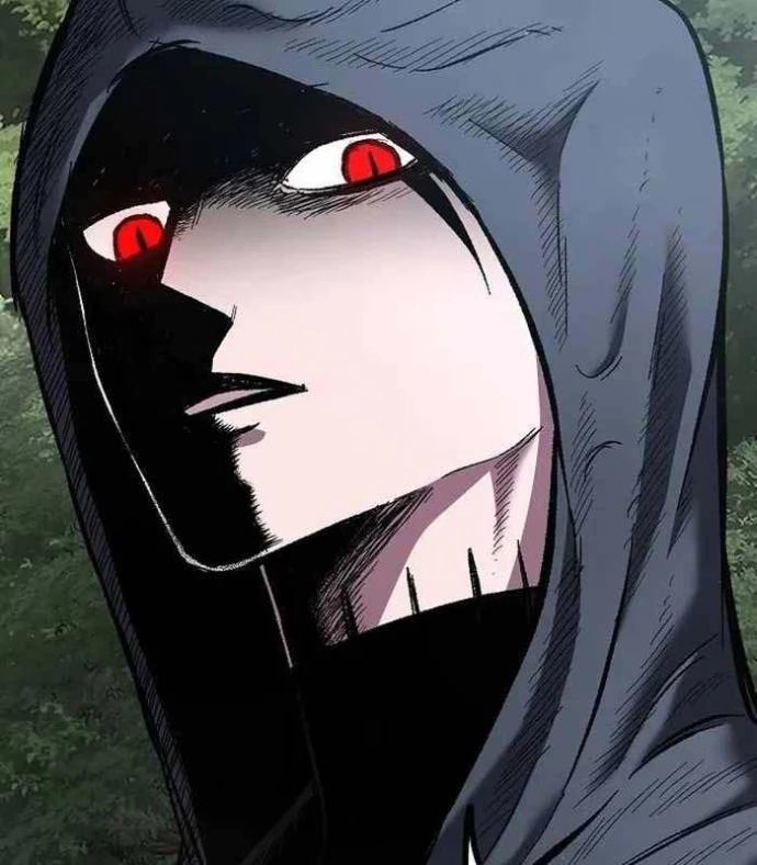 Huyết Ấn Tu La Chapter 7 - 68