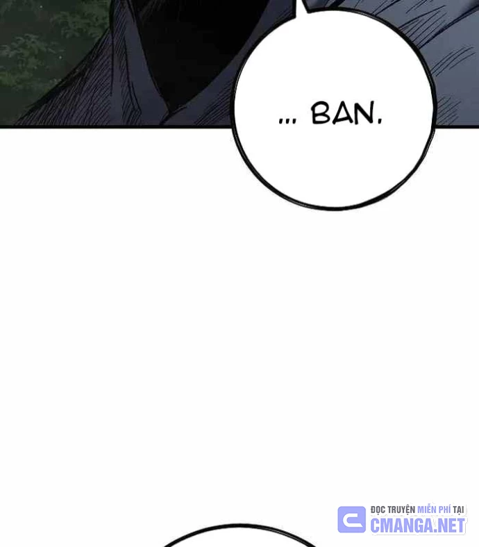 Huyết Ấn Tu La Chapter 7 - 69