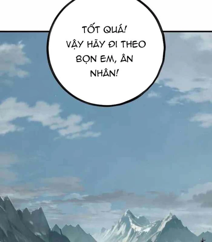 Huyết Ấn Tu La Chapter 7 - 70