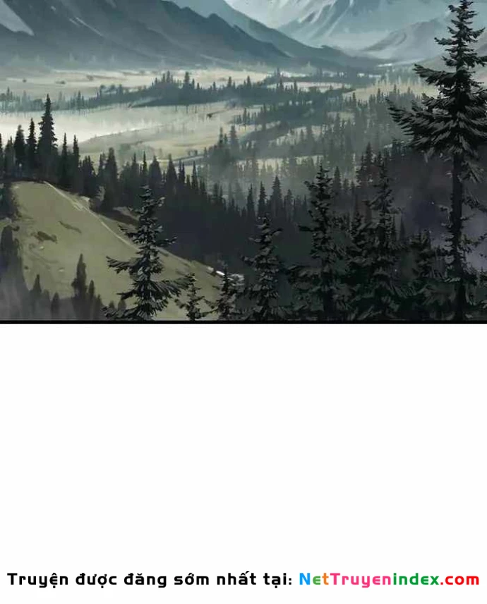 Huyết Ấn Tu La Chapter 7 - 71