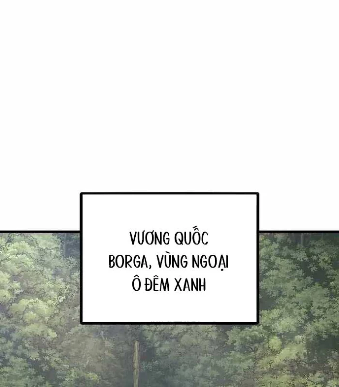 Huyết Ấn Tu La Chapter 7 - 74