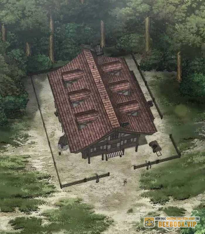 Huyết Ấn Tu La Chapter 7 - 75