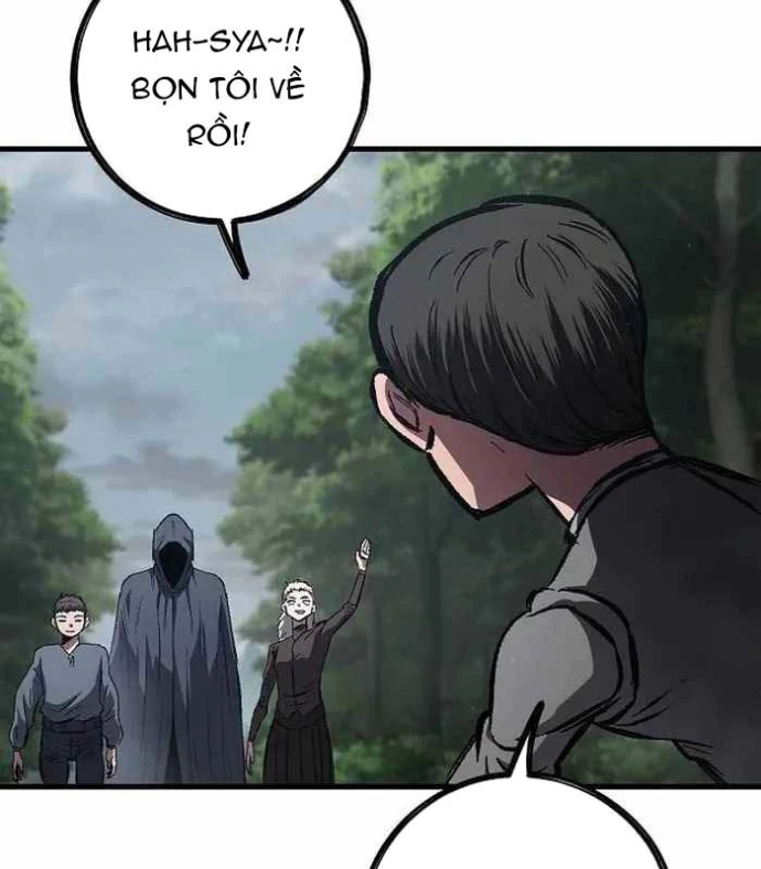 Huyết Ấn Tu La Chapter 7 - 77