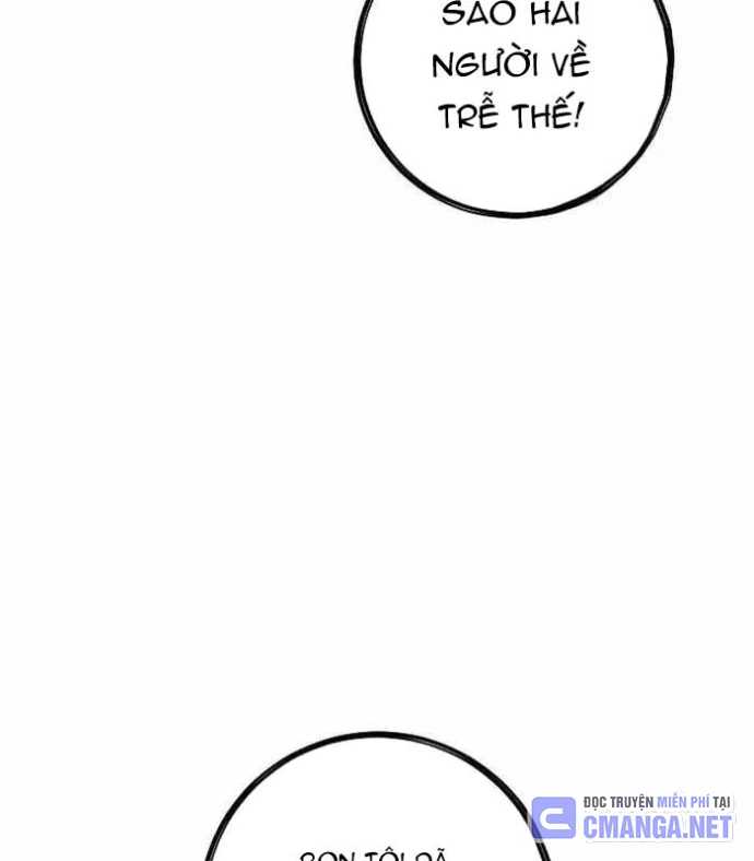 Huyết Ấn Tu La Chapter 7 - 78