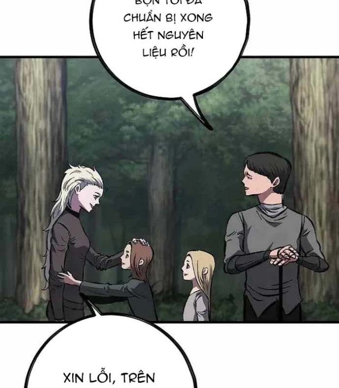 Huyết Ấn Tu La Chapter 7 - 79