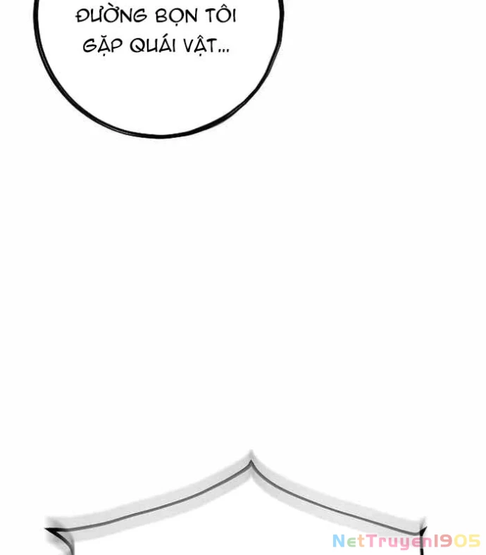 Huyết Ấn Tu La Chapter 7 - 80