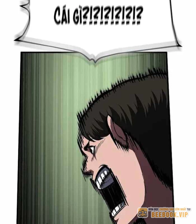 Huyết Ấn Tu La Chapter 7 - 81