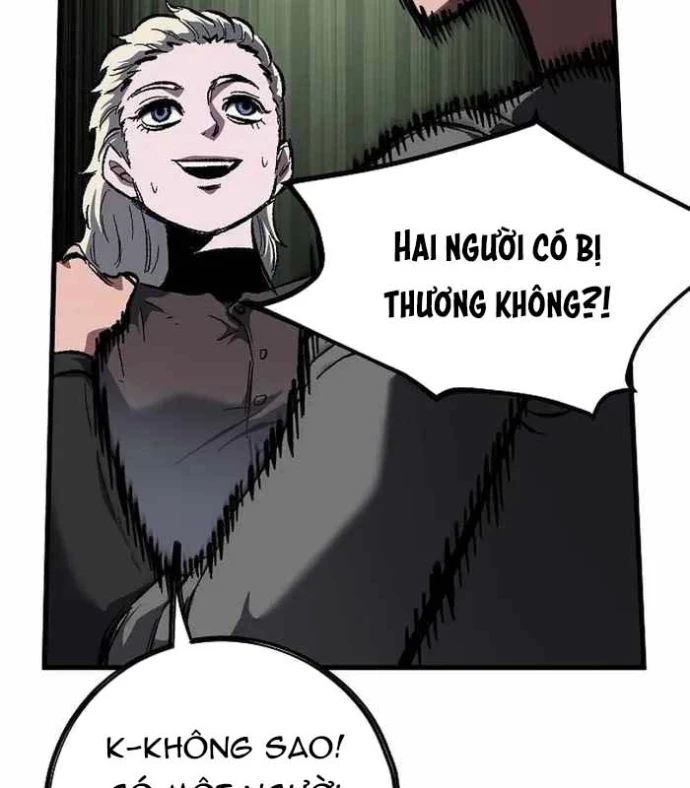 Huyết Ấn Tu La Chapter 7 - 82