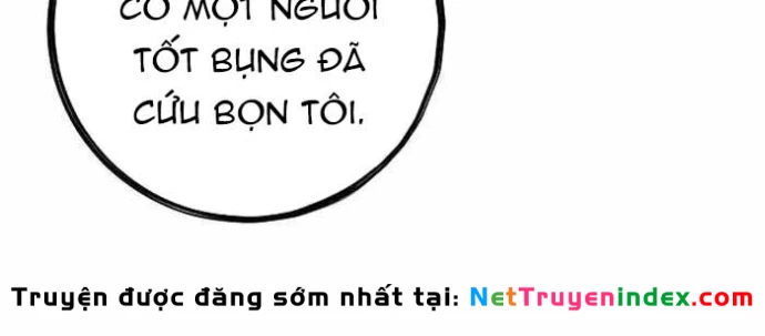 Huyết Ấn Tu La Chapter 7 - 83