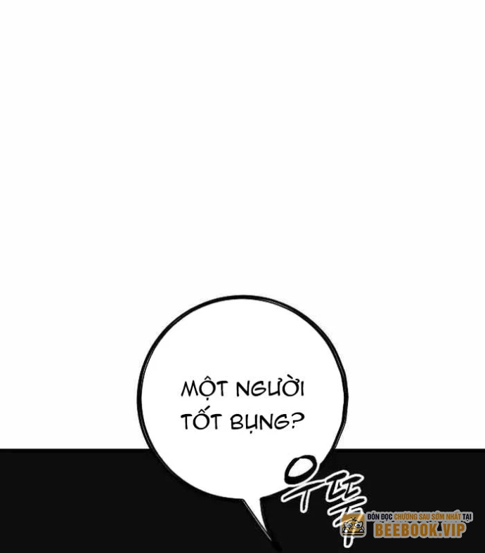 Huyết Ấn Tu La Chapter 7 - 84