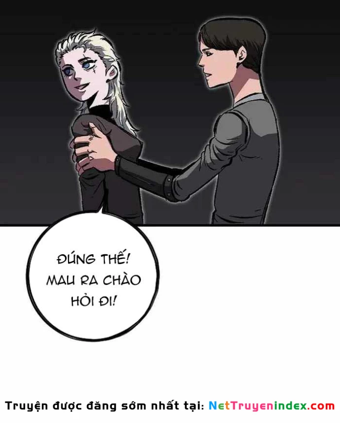 Huyết Ấn Tu La Chapter 7 - 85