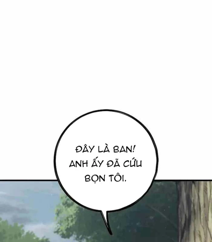 Huyết Ấn Tu La Chapter 7 - 86