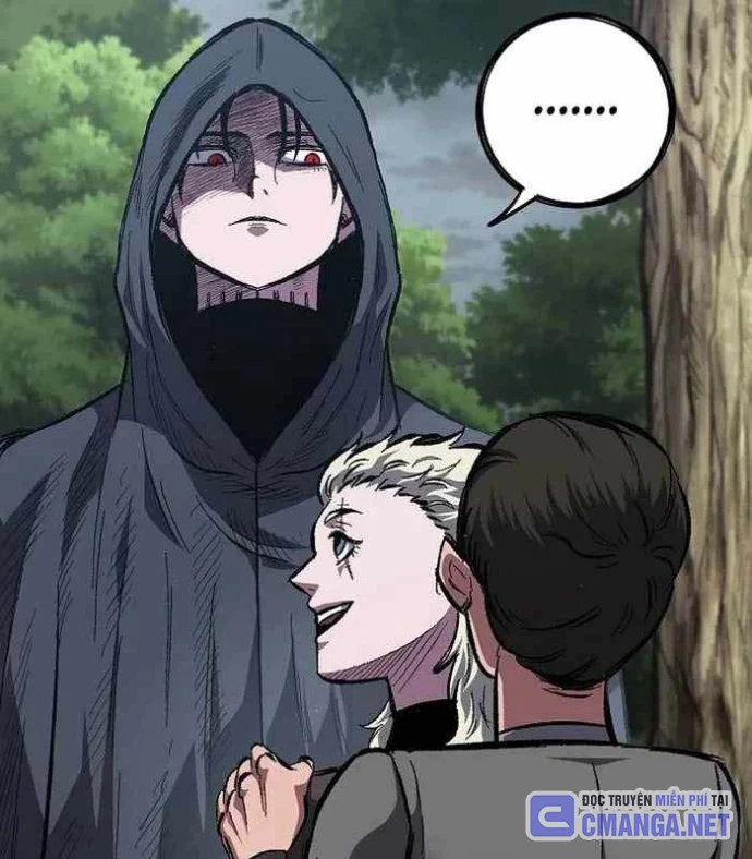 Huyết Ấn Tu La Chapter 7 - 87