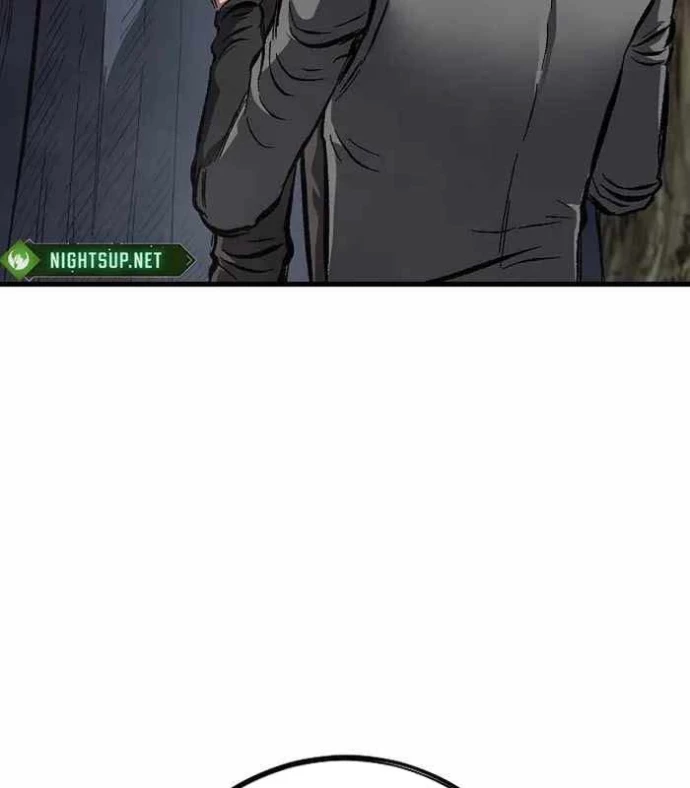 Huyết Ấn Tu La Chapter 7 - 88