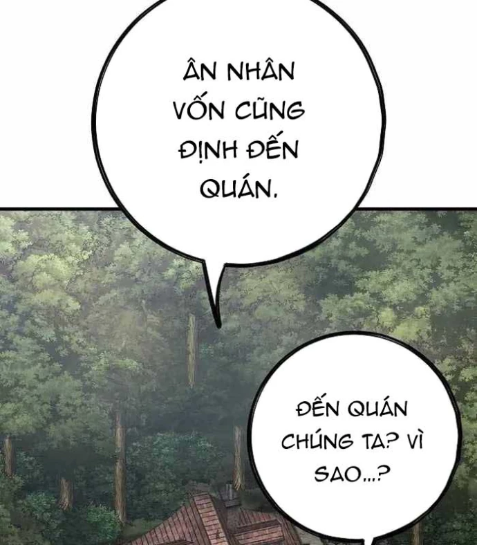 Huyết Ấn Tu La Chapter 7 - 89