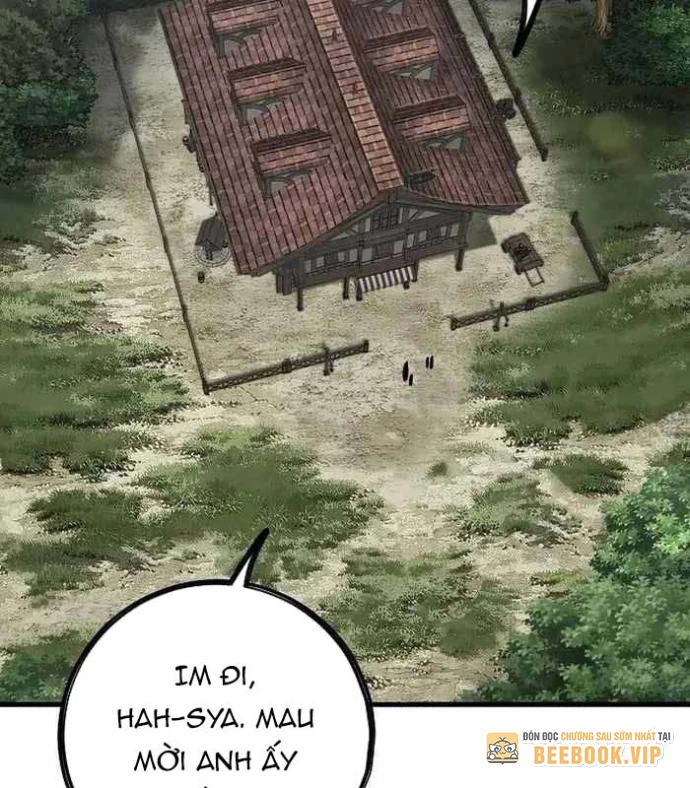 Huyết Ấn Tu La Chapter 7 - 90