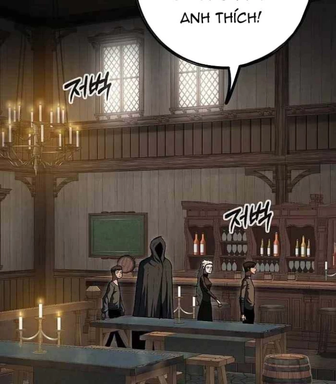 Huyết Ấn Tu La Chapter 7 - 92