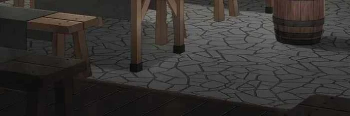 Huyết Ấn Tu La Chapter 7 - 93