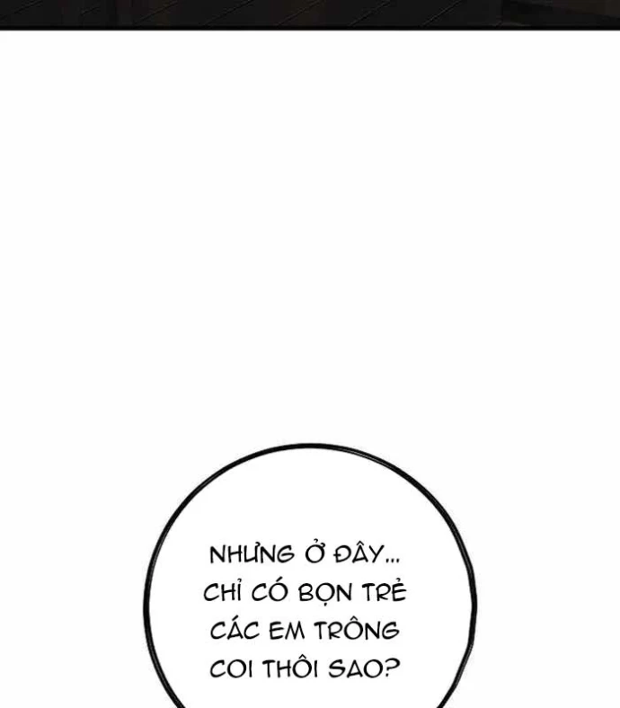 Huyết Ấn Tu La Chapter 7 - 94