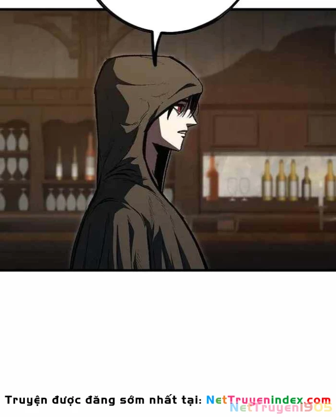 Huyết Ấn Tu La Chapter 7 - 95