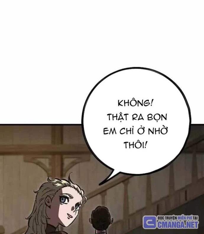 Huyết Ấn Tu La Chapter 7 - 96