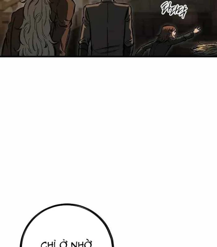 Huyết Ấn Tu La Chapter 7 - 97