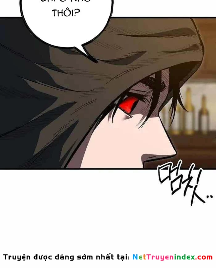 Huyết Ấn Tu La Chapter 7 - 98