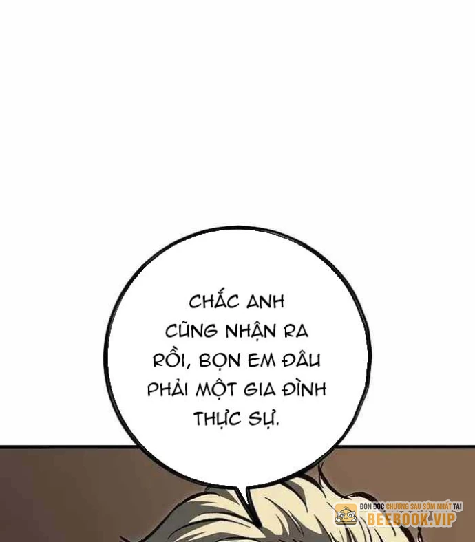 Huyết Ấn Tu La Chapter 7 - 99