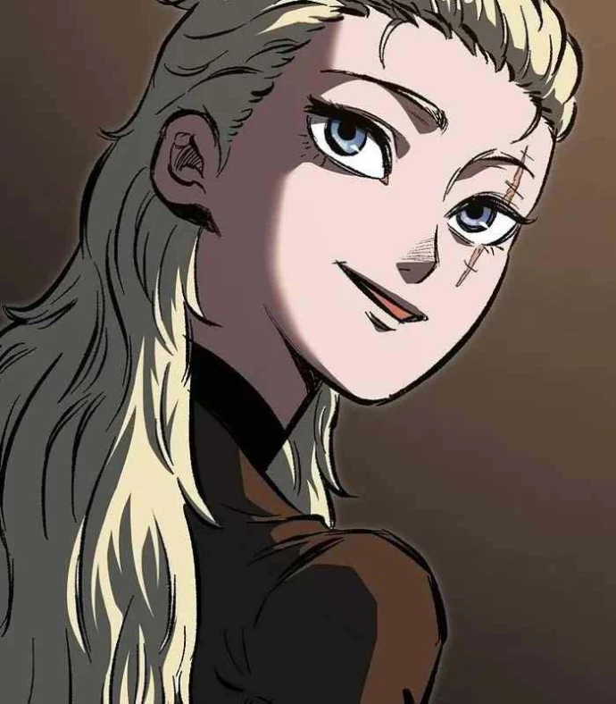 Huyết Ấn Tu La Chapter 7 - 100