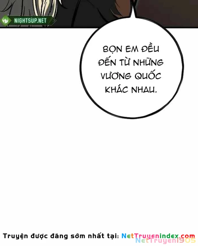 Huyết Ấn Tu La Chapter 7 - 101