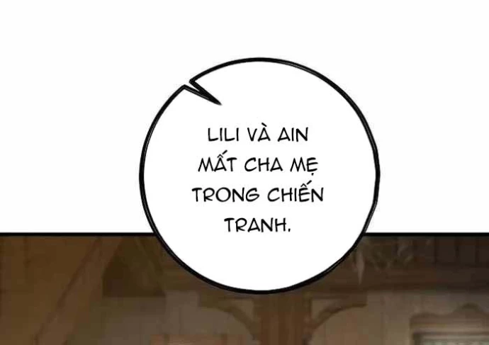 Huyết Ấn Tu La Chapter 7 - 102