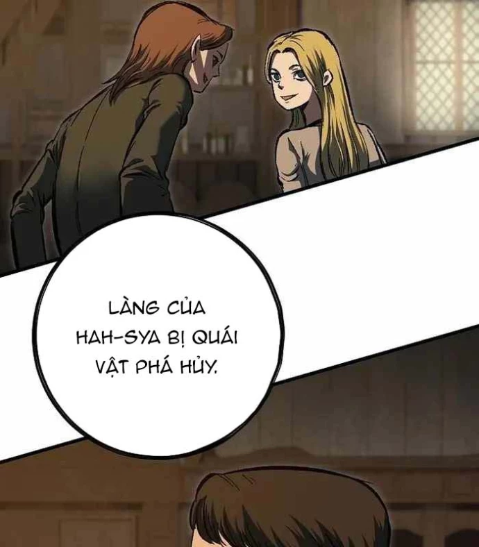 Huyết Ấn Tu La Chapter 7 - 103