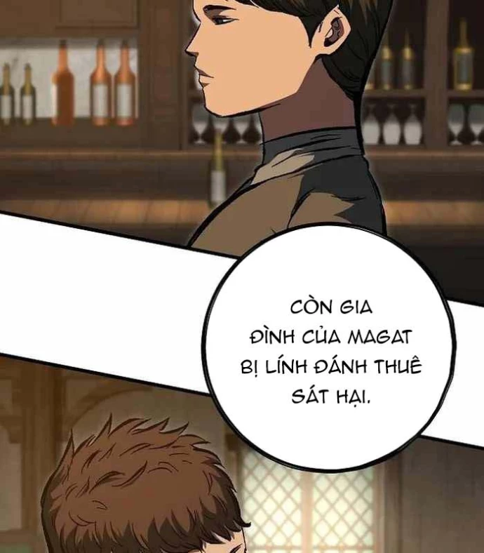 Huyết Ấn Tu La Chapter 7 - 104