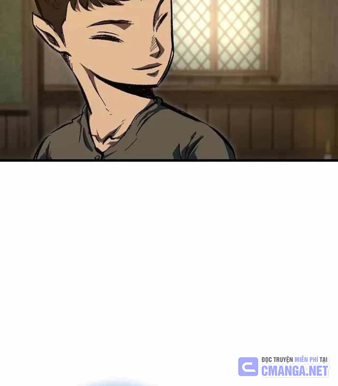 Huyết Ấn Tu La Chapter 7 - 105