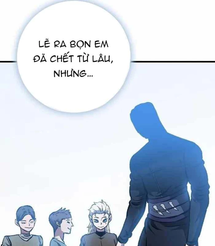 Huyết Ấn Tu La Chapter 7 - 106