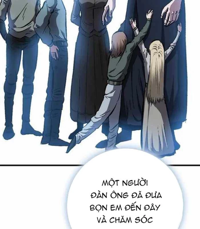 Huyết Ấn Tu La Chapter 7 - 107