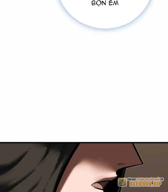 Huyết Ấn Tu La Chapter 7 - 108