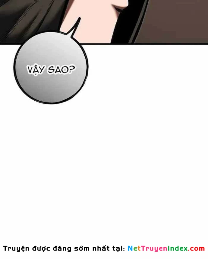 Huyết Ấn Tu La Chapter 7 - 109