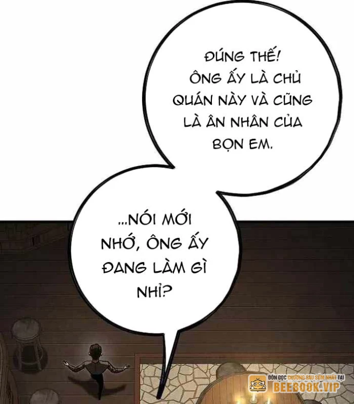 Huyết Ấn Tu La Chapter 7 - 111