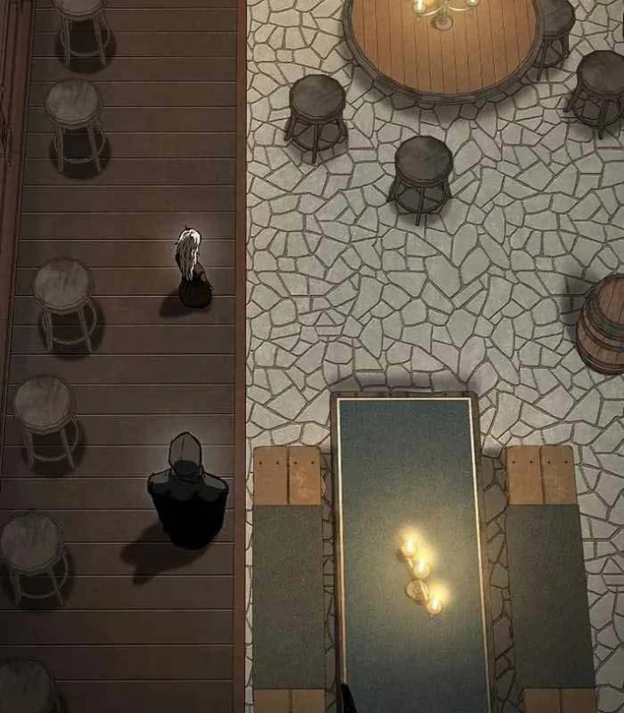 Huyết Ấn Tu La Chapter 7 - 112