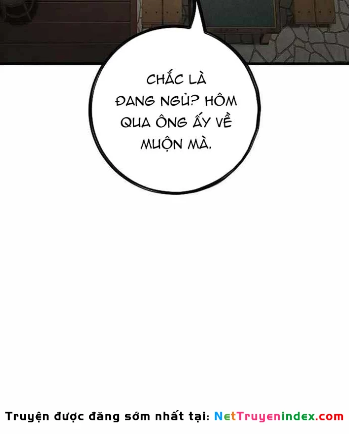 Huyết Ấn Tu La Chapter 7 - 113