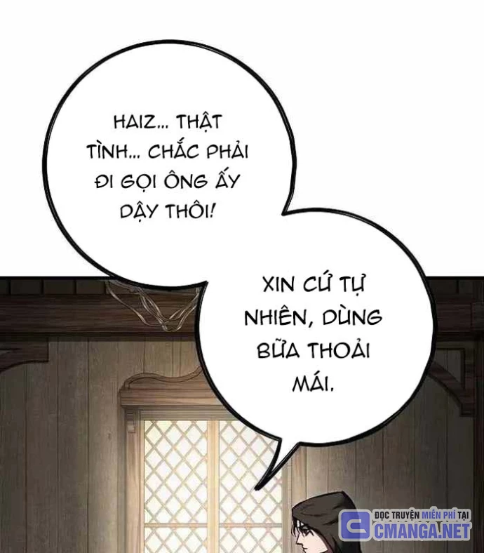 Huyết Ấn Tu La Chapter 7 - 114