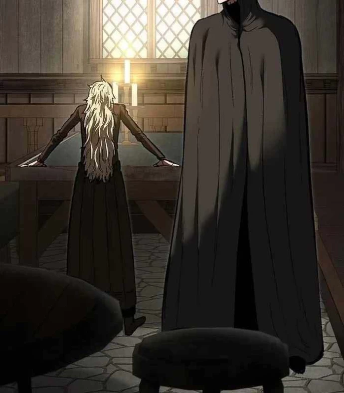 Huyết Ấn Tu La Chapter 7 - 115