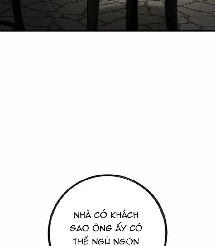 Huyết Ấn Tu La Chapter 7 - 116